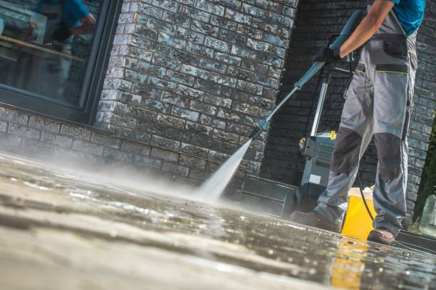 New Ellenton, SC Pressure Washing Services Company